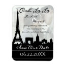 Recherche de amour france magnets Tour eiffel