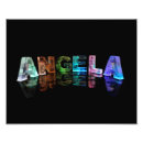 Suche nach christliche namen poster Für sie