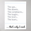 Recherche de gymnastique posters Football