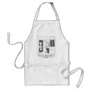 Recherche de snacks tabliers Cuisine