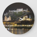 Suche nach österreich österreich wanduhren Salzburg