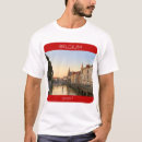 Recherche de la belgique vêtements Europe