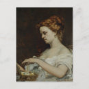 Suche nach schmuck postkarten Rot