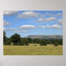 Recherche de lancashire posters Angleterre