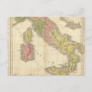 Suche nach beschreibung postkarten Text