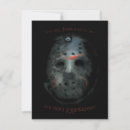 Suche nach horrorfilme karten Slasher film