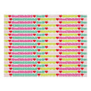 Recherche de noël contemporain posters Joyeux et lumineux