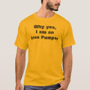 Suche nach lustige muskel tshirts Humorvoll