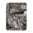 Suche nach industrie magnete Geschäfte