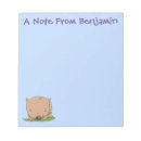 Recherche de australie blocsnotes Animal