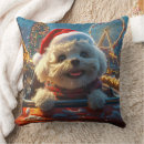 Recherche de roller coussins Amusant