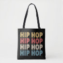 Suche nach hip hop taschen Graffiti