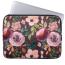 Suche nach fashion laptop schutzhüllen Mode