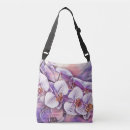 Recherche de orchidée sacs Floral