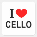 Suche nach cello aufkleber Orchester