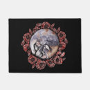 Recherche de poppy flower Red