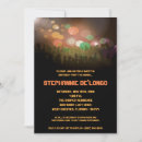 Suche nach concert einladungen Party