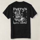Suche nach werks kleidung Retro