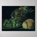 Recherche de luis posters Melendez