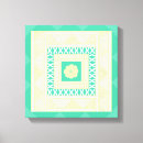 Recherche de ethnique art Turquoise