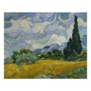 Recherche de raffiné posters Vincent van gogh