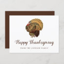 Recherche de turquie vintage cartes postales Moderne