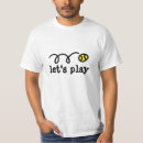 Recherche de citations mignonnes tshirts Cool