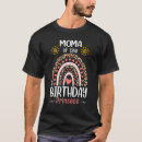 Suche nach moma tshirts Mütter