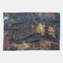 Suche nach monet geschirr tücher Teich