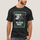 Recherche de villars tshirts Velha