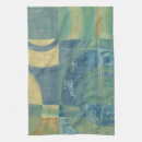 Suche nach rund geschirr tücher Kreise