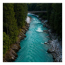 Suche nach gebirgs Fluss