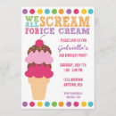 Recherche de festin doux invitations Pour tous