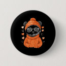 Suche nach romantische herzen buttons Valentinstag