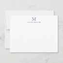 Recherche de de fille correspondances cartes Pour tous