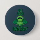 Recherche de tentacule badges Lovecraft