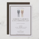 Recherche de acajou Rustique