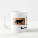 Suche nach idaho tassen Natur