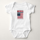Suche nach amerikanische flagge babykleidung 4 juli