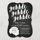 Recherche de gobelet invitations Moderne