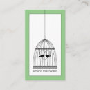 Recherche de cages invitations Baby