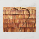 Suche nach retro valentinstag postkarten Liebe