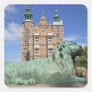 Suche nach denmark aufkleber Kopenhagen