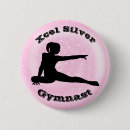 Suche nach gymnasts buttons Für kinder