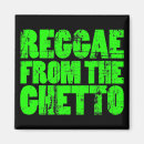 Suche nach reggae magnete Musik