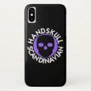 Recherche de directeur iphone coques Crâne