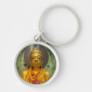 Suche nach buddhistisch schlüsselanhänger Buddhismus