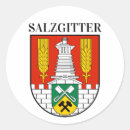 Recherche de le deutschland autocollants Allemand