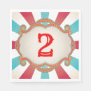 Recherche de carnaval serviettes Neutre