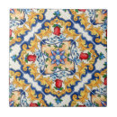 Recherche de sicilien carreaux Azulejo